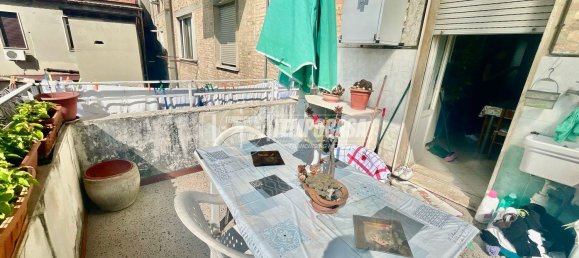 5 rooms Apartment in Pescara, Italy No. 258813 41