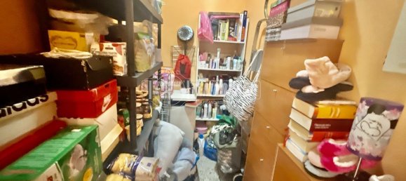 5 rooms Apartment in Pescara, Italy No. 258813 19