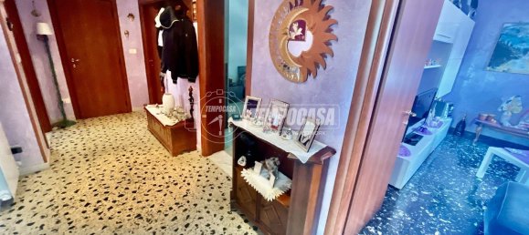 5 rooms Apartment in Pescara, Italy No. 258813 35