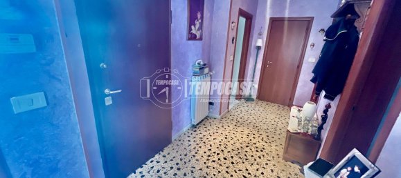 5 rooms Apartment in Pescara, Italy No. 258813 36