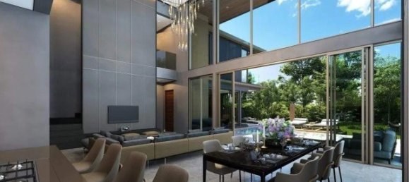 3 bedrooms Villa in Phuket, Thailand No. 12516 3