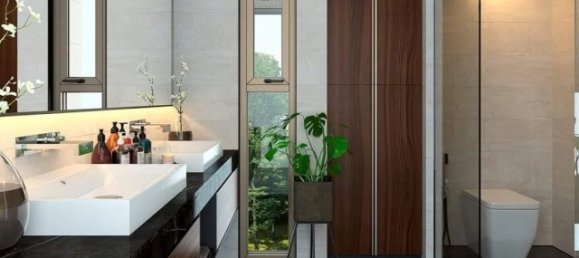 3 bedrooms Villa in Phuket, Thailand No. 12516 7