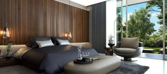 3 bedrooms Villa in Phuket, Thailand No. 12516 5