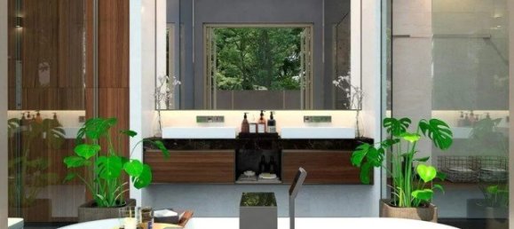 3 bedrooms Villa in Phuket, Thailand No. 12516 6