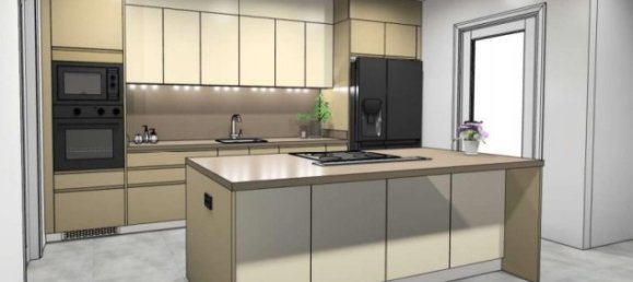 3 bedrooms Villa in Phuket, Thailand No. 12516 11