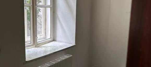 2-salle Appartement à Meidling, Austria No. 182397 6