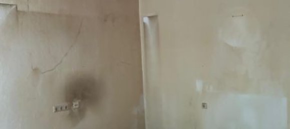 2-salle Appartement à Meidling, Austria No. 182397 10