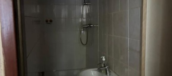 2-salle Appartement à Meidling, Austria No. 182397 8