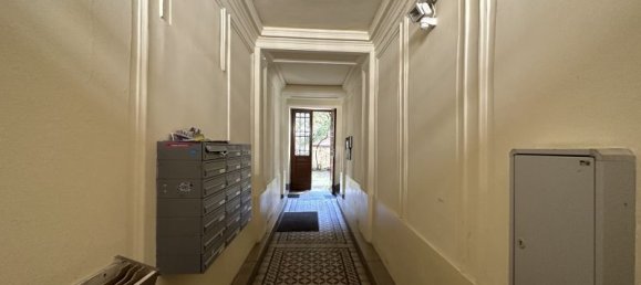 2-salle Appartement à Meidling, Austria No. 182397 3