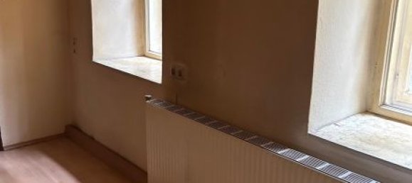 2-salle Appartement à Meidling, Austria No. 182397 7