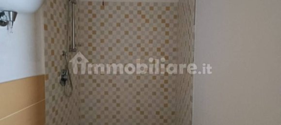 1 bedroom Apartment in Spoleto, Italy No. 301004 8