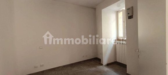 1 bedroom Apartment in Spoleto, Italy No. 301004 6