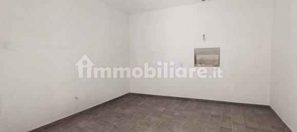 1 bedroom Apartment in Spoleto, Italy No. 301004 7