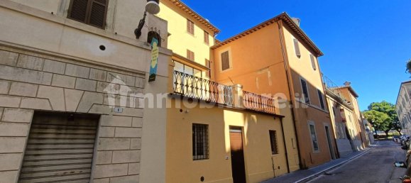 1 bedroom Apartment in Spoleto, Italy No. 301004 4