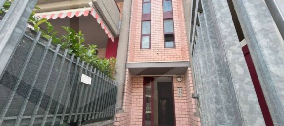 3 rooms Apartment in Campomarino, Italy No. 18832 2