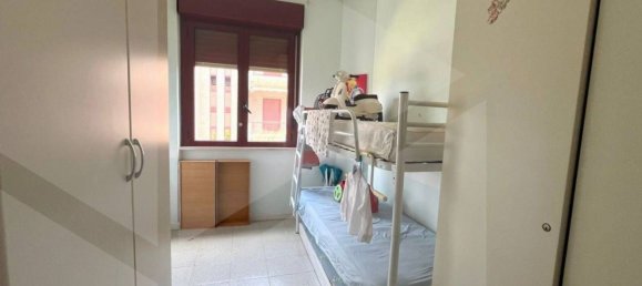 3 rooms Apartment in Campomarino, Italy No. 18832 27