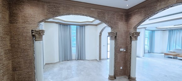 5 غرف نوم فيلا في البرشاء, UAE رقم 496 3