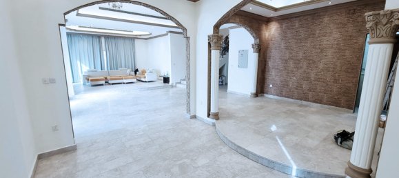 5 غرف نوم فيلا في البرشاء, UAE رقم 496 2