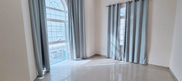 5 غرف نوم فيلا في البرشاء, UAE رقم 496 8