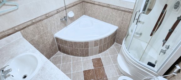 5 غرف نوم فيلا في البرشاء, UAE رقم 496 7