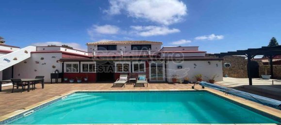 4 bedrooms Villa in Caleta De Fuste, Spain No. 145766 43