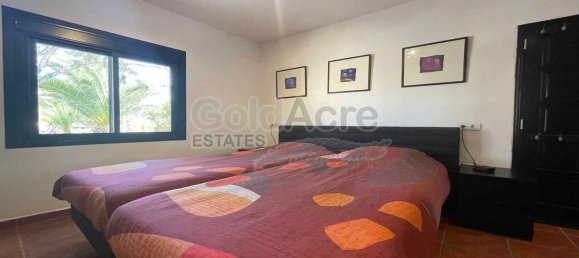 4 bedrooms Villa in Caleta De Fuste, Spain No. 145766 21