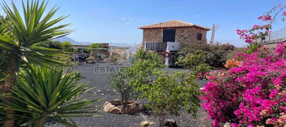 4 bedrooms Villa in Caleta De Fuste, Spain No. 145766 4