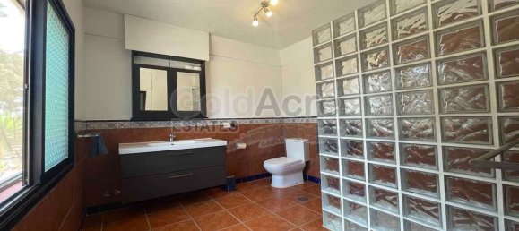 4 bedrooms Villa in Caleta De Fuste, Spain No. 145766 22