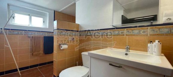 4 bedrooms Villa in Caleta De Fuste, Spain No. 145766 35