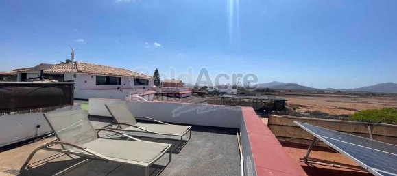 4 bedrooms Villa in Caleta De Fuste, Spain No. 145766 47