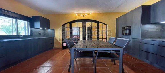 4 bedrooms Villa in Caleta De Fuste, Spain No. 145766 6