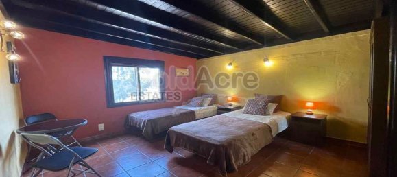 4 bedrooms Villa in Caleta De Fuste, Spain No. 145766 34