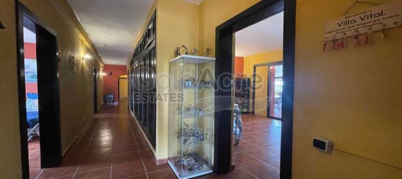 4 bedrooms Villa in Caleta De Fuste, Spain No. 145766 25
