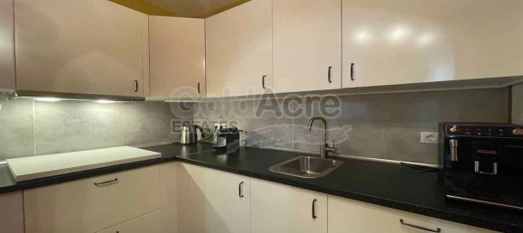 4 bedrooms Villa in Caleta De Fuste, Spain No. 145766 27