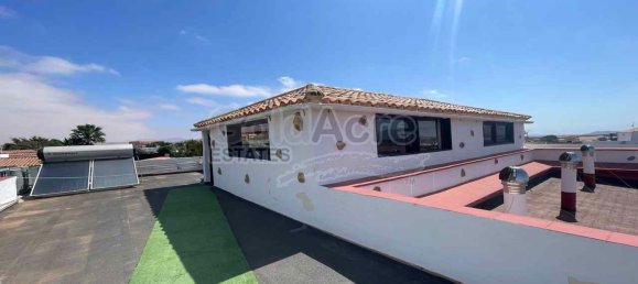 4 bedrooms Villa in Caleta De Fuste, Spain No. 145766 49