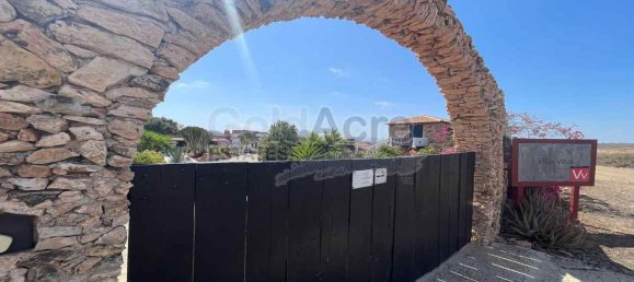 4 bedrooms Villa in Caleta De Fuste, Spain No. 145766 8