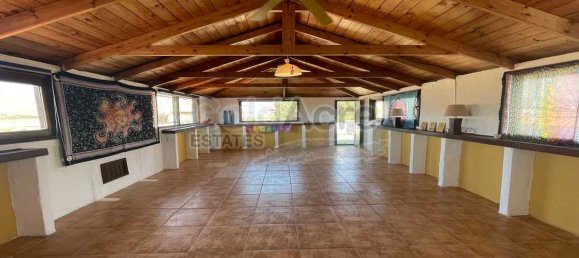 4 bedrooms Villa in Caleta De Fuste, Spain No. 145766 48