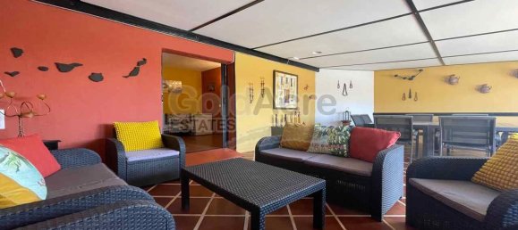 4 bedrooms Villa in Caleta De Fuste, Spain No. 145766 7