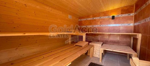 4 bedrooms Villa in Caleta De Fuste, Spain No. 145766 45