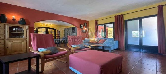 4 bedrooms Villa in Caleta De Fuste, Spain No. 145766 19