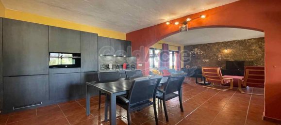 4 bedrooms Villa in Caleta De Fuste, Spain No. 145766 18