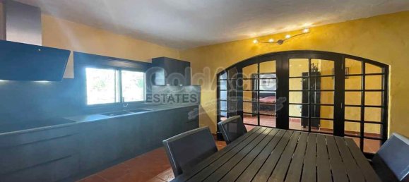 4 bedrooms Villa in Caleta De Fuste, Spain No. 145766 17