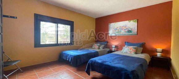 4 bedrooms Villa in Caleta De Fuste, Spain No. 145766 23