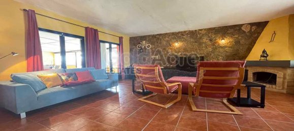 4 bedrooms Villa in Caleta De Fuste, Spain No. 145766 5