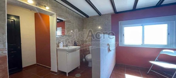 4 bedrooms Villa in Caleta De Fuste, Spain No. 145766 36