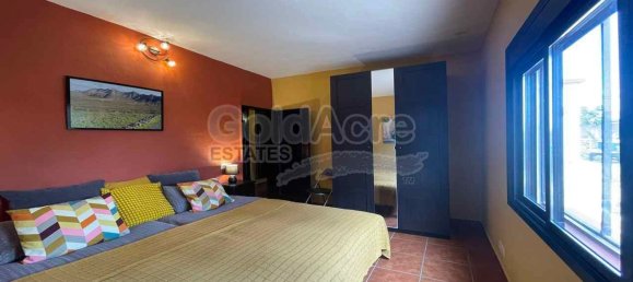 4 bedrooms Villa in Caleta De Fuste, Spain No. 145766 30