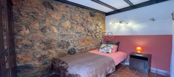 4 bedrooms Villa in Caleta De Fuste, Spain No. 145766 38