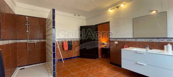 4 bedrooms Villa in Caleta De Fuste, Spain No. 145766 31
