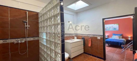 4 bedrooms Villa in Caleta De Fuste, Spain No. 145766 24