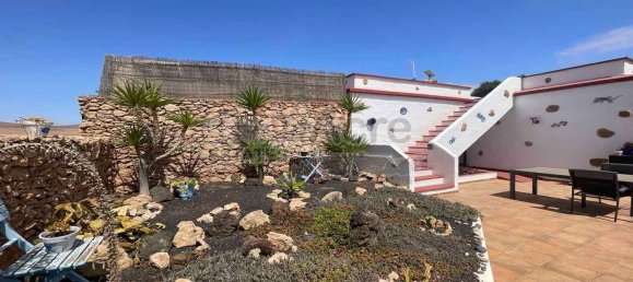 4 bedrooms Villa in Caleta De Fuste, Spain No. 145766 42